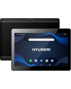 Hyundai HT10LC1MBKLTM tablet 4g 10lc1 - 4gb, 64gb 10 pulgadas, lte, android