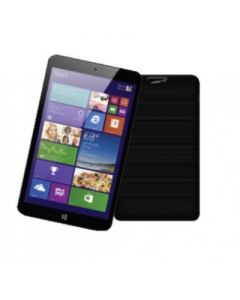 Minno m08gcap06 Tableta  2 Gb Intel Cherrytrail 8 Pulgadas
