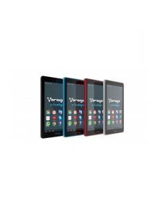 Vorago pad-7-v4-bk Tableta - Wifi