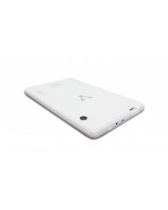 Vorago pad-7-v5-wh Tablet - 1 Gb  Quad-core 7 Pulgadas Android 8.1 16 Color Blanco