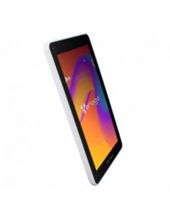 Vorago PAD-7-V6-WH tableta - 2 gb, quad core, 7 pulgadas, android 11, 32 gb