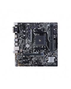Otros 90mb0tv0-m0aay0 Asus Tm-353710-5 Tarjeta Madre Prime A320m-k Amd Ryzen Am4 Ddr4 Hdmvgadvi M2 Us
