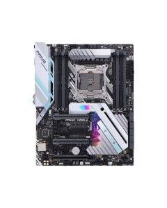 Asus prime x299-a ii Tarjeta Madre Serie X Vroc M2 Ddr4 4266 Usb32