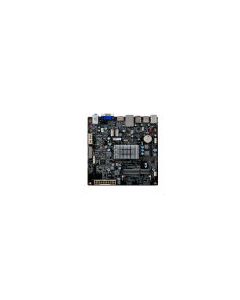 Ecs bat-j1800 Batj1800 Tarjeta Madre Mini Itx Bati (v1.0),