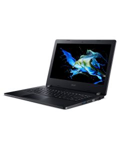 Acer TMP214-52-36SB laptop travelmate p2 14" intel core i3 10110u disco duro 256 gb ssd ram 8 windows 10 pro