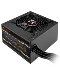 Thermaltake sp-650p Sp650p The Pw Smart Standard 650w 80 Pl