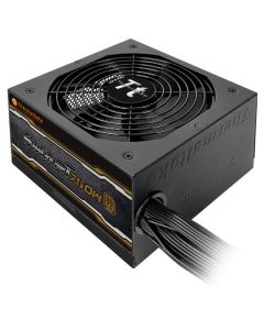 Thermaltake sp-750p Sp750p The Pw Smart Standard 750w 80 Pl