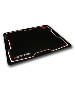 Thermaltake emp0001cls The Ca Conkor Tte Sports Gami