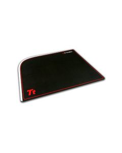 Thermaltake emp0001sls The Ca Dasher Tte Sports Gami