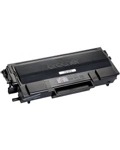 Brother TN670-CA tn-670 toner cartridge cartucho de tóner original negro