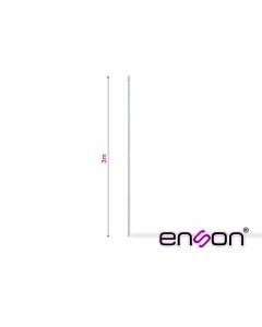 Enson mst03m Mastil Telescopico Inmersion Detalles