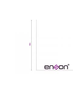 Enson mst09m Mastil Telescopico Inmersion Detalles