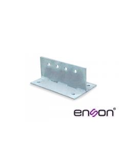 Enson ens-anc03 Ensanc03 Ancla Para Mastil Inmersion Detalles