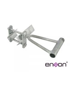 Enson ens-heru30 Ensheru30 Montaje Universal Para Lampara De