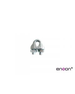 Enson nudo-3/16-para-1/8 Nudo316para18 Nudo De 316 Para Retenida 18