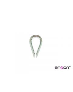 Enson cuello-3/16-para-3/16 Cuello316para316 Cuello De 316 Para Retenida
