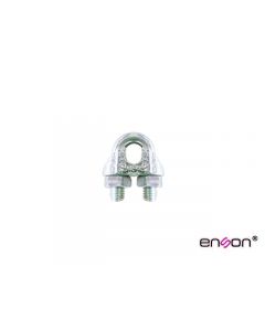 Enson nudo-1/4-para-3/16 Nudo14para316 Nudo De 14 Para Retenida 316