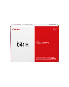 Canon 0453C001AA 0453c001 cartucho de tóner 1 pieza(s) original negro
