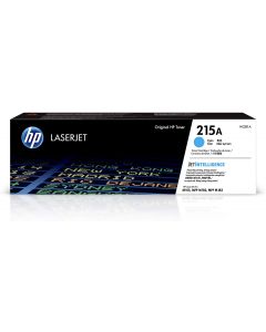 Hp w2311a Toner - Negro, 1000 Páginas, Cian