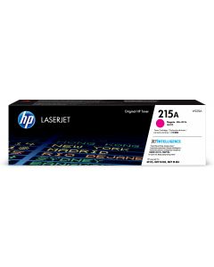 Hp w2313a 215a 1 Pieza(s) Original Magenta