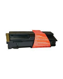 Kyocera 0t2fvus Tonkyc070 Tk-112 6000páginas Negro
