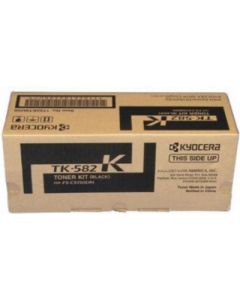 Kyocera 0t02kt0us0 Toner  Negro