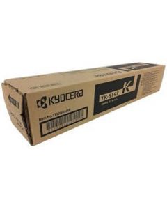 Kyocera tk-5197k Tonkyc1170 0t02kt0us0 Toner - Negro