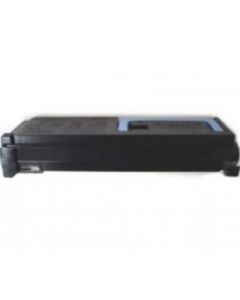 Kyocera 1t02r90us1 Toner  1200 Paginas Negro