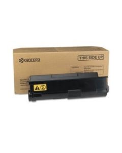 Kyocera 1t02ly0us0 Cartucho Toner Tk162  Negro 2500 Paginas