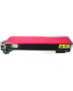 Kyocera 1t02r9bus1 Toner  1200 Paginas Magenta