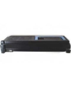 Kyocera 1t02r90us0 Toner  2600 Paginas Negro
