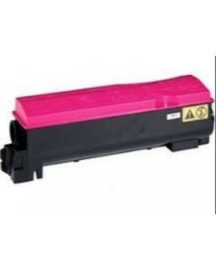 Kyocera 1t02r9bus0 Toner  2200 Paginas Magenta