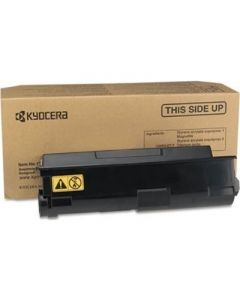 Kyocera 1t02lz0us0 Toner Tk172  Laser Negro