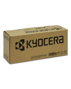 Kyocera TK-5242K 1t02r70us0 cartucho de tóner 1 pieza(s) original negro
