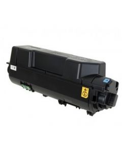 Kyocera tk-1162 Tóner - Negro