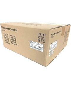 Kyocera 1702RV0US0 kit de mantenimiento -