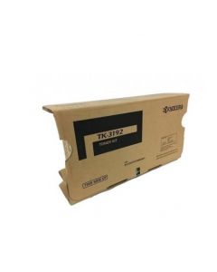 Kyocera 1t02t60us0 Toner Tk-3192k - Negro,