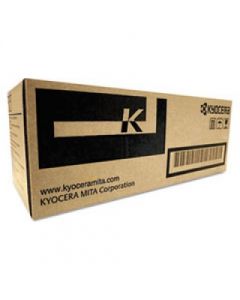 Kyocera 1T02G60US0 toner tk-1175 - 7500 páginas, negro