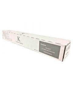 Kyocera TK-6327 toner  - 35000 páginas, negro