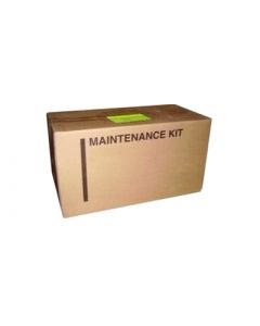 Kyocera 1702lz7us0 Kit De Mantenimiento Mk-172 - Kyocera,