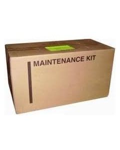 Kyocera 1702mt7us0 Kit De Mantenimiento Mk3132