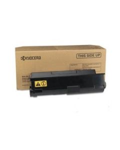 Kyocera tk-477 Tk477 Cartucho Toner 02k30uso  15000 Paginas Negro