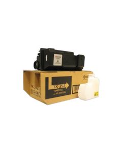 Kyocera tk-352 Toner 0t2lxous  15000 Paginas Negro