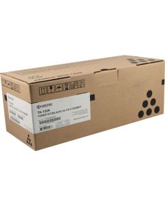 Kyocera tk-152k Cartucho Toner 05jkouso - 6500 Paginas, Negro, Laser