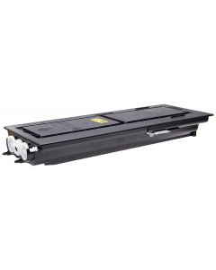 Kyocera 02kh0us0 Tonkyc880 Tk437 Tóner De Láser 15000 Páginas Negro