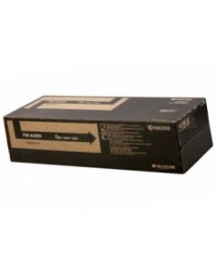 Kyocera tk-6307 Cartucho De Tóner 35000páginas Negro