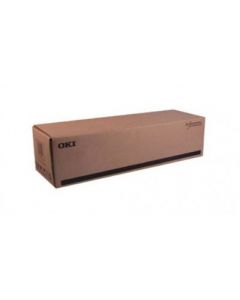 Okidata 45807115 Toner  Negro 12000 Paginas