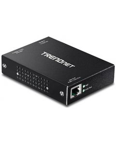 Trendnet tpee100 Repetidor Poe+ Gigabit