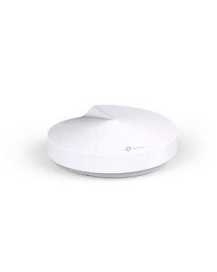 Tp-link DECO M5 (1-PACK) sistema wi-fi  (1pack (1pack)