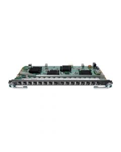 Tp-Link DS-LGPA-16 deltastream terminal de líneas ópticas